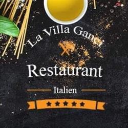 La villa Ganci, Lasne-Chapelle-Saint-Lambert openingstijden
