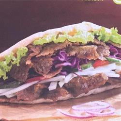 PITTA Elizan, Deerlijk openingstijden