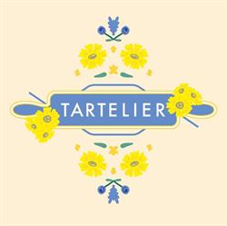 Tartelier, Deinze openingstijden