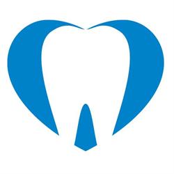 Dentius Minderhout, openingstijden