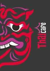 Thai Café Tirou, Charleroi openingstijden