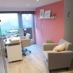 Tamara's Nagelstudio, Deurne openingstijden