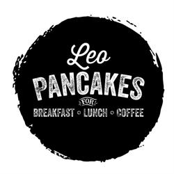 LEO pancakes, Leuven openingstijden