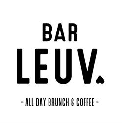 Bar leuv, Leuven openingstijden