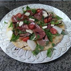 Pizzeria PrimaVera, Lanklaar openingstijden