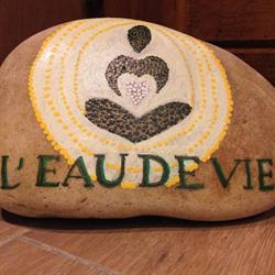 L'eau de vie wellness, Houthulst openingstijden