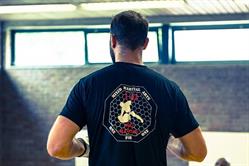 MMA 141 Hasselt, openingstijden