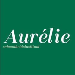 Schoonheidsinstituut Aurelie, Zingem openingstijden