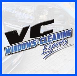 VC windows&cleaningexperts, Ichtegem openingstijden