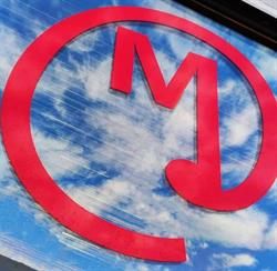 Les Mélomanes, Seneffe openingstijden