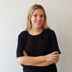Psycholoog Lynn De Poorter, Wondelgem openingstijden