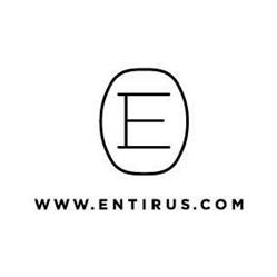 Entirus Group, Zwevegem openingstijden