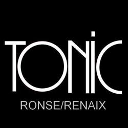 Tonic, Ronse openingstijden