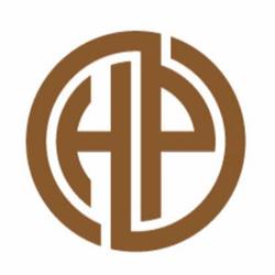 Houtenplaten.be, Zutendaal openingstijden