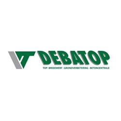 Debatop, Poperinge openingstijden
