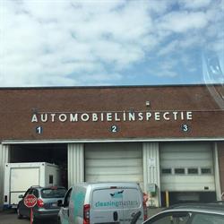 Autokeuring Hoboken, Antwerpen openingstijden