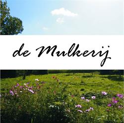 De Mulkerij - closed until late April 2025, Tienen openingstijden