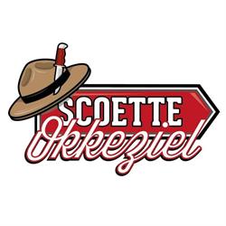 Scouts Nederokkerzeel, openingstijden