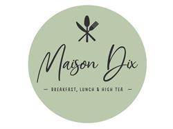 Maison Dix, Hasselt openingstijden