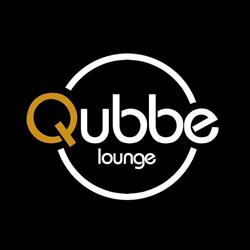 Qubbelounge, Genk openingstijden