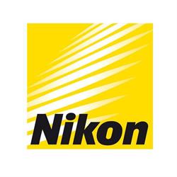 Nikon, Groot-Bijgaarden openingstijden