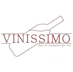 Vinissimo, Binche openingstijden