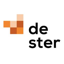 Buso De Ster, Tielt openingstijden