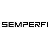 Semperfi, Zwevezele openingstijden