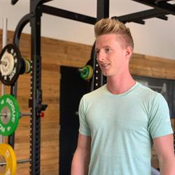 Personal Trainer Jeroen Smeyers, Hasselt openingstijden