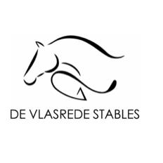 Stal De Vlasrede, Laarne openingstijden