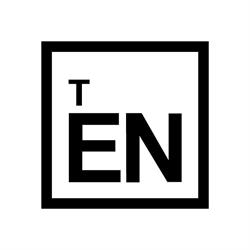 TEN // The Engineering Network, Kortrijk openingstijden