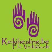 Reiki Centrum & meer, Ternat openingstijden