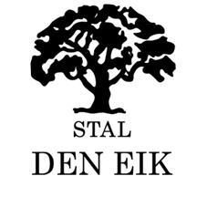 Stal Den Eik, Opwijk openingstijden