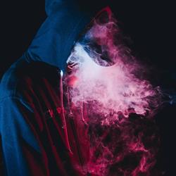 E-Vape Aarschot, openingstijden