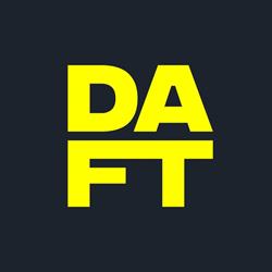 DAFT Studios, Malmedy openingstijden