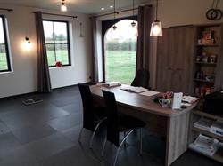 Diëtiste Lies Wambeke, Ardooie openingstijden