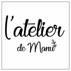 L'atelier de Manu, Hennuyères openingstijden