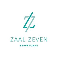 Sportcafé Zaal 7, Tielt openingstijden