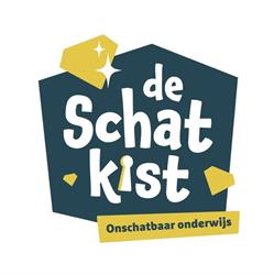 VBS De Schatkist, Ichtegem openingstijden
