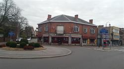La Galéasse, Fléron openingstijden