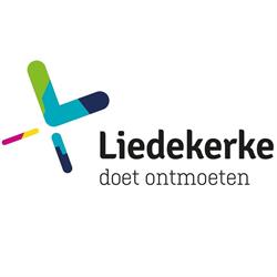 Gemeente Liedekerke, openingstijden