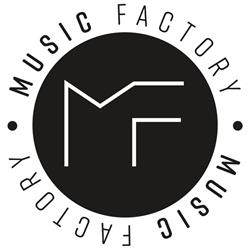 Music Factory, Sart-Bernard openingstijden