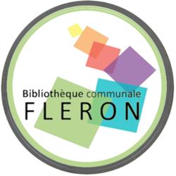 Bibliothèque communale de Fléron, openingstijden