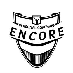 EnCORE Coaching BV, Lokeren openingstijden