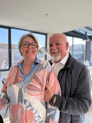 VillaVip Bredene, openingstijden