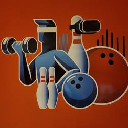Bowling + Keep fit, Oostrozebeke openingstijden
