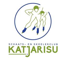 Katjarisu schaats en skeelerclub Torhout, openingstijden