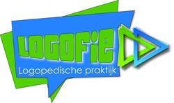 Logofie - Logopedische praktijk, Waasmunster openingstijden