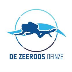 De Zeeroos, Deinze openingstijden