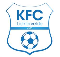 KFC Lichtervelde, openingstijden